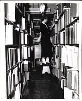 Photo only available in the library